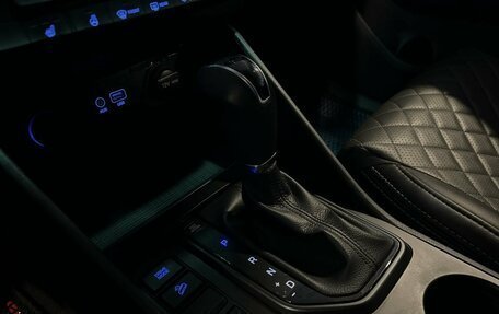 Hyundai Tucson III, 2018 год, 2 157 000 рублей, 31 фотография