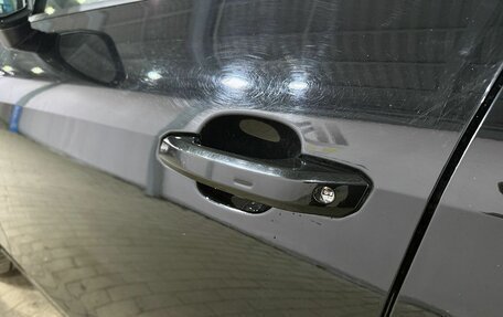 Audi A4, 2020 год, 2 999 000 рублей, 10 фотография