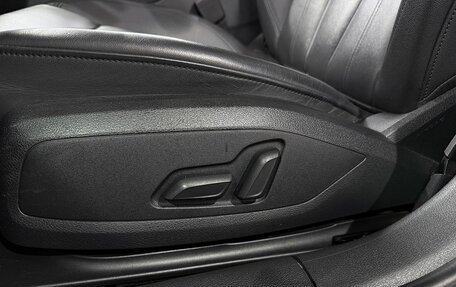 Audi A4, 2020 год, 2 999 000 рублей, 22 фотография