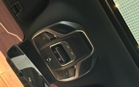 Geely Coolray I, 2024 год, 2 299 000 рублей, 14 фотография