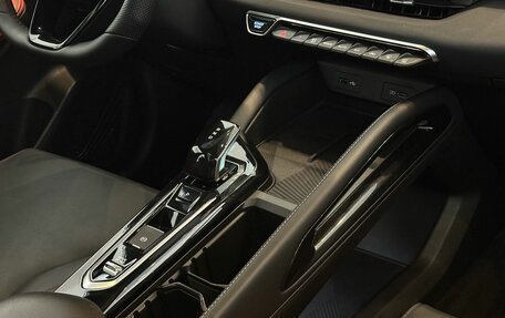 Geely Coolray I, 2024 год, 2 299 000 рублей, 13 фотография