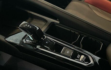 Geely Coolray I, 2024 год, 2 299 000 рублей, 19 фотография