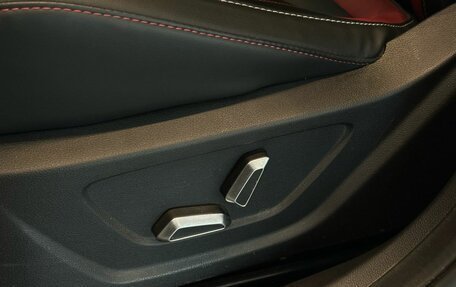 Geely Coolray I, 2024 год, 2 299 000 рублей, 23 фотография