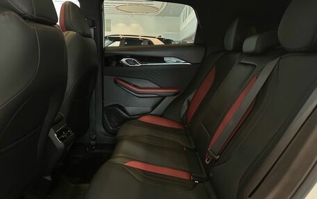 Geely Coolray I, 2024 год, 2 299 000 рублей, 24 фотография