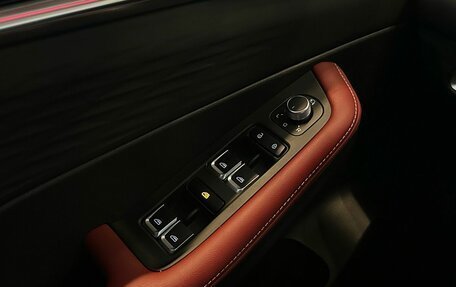 Geely Coolray I, 2024 год, 2 299 000 рублей, 21 фотография