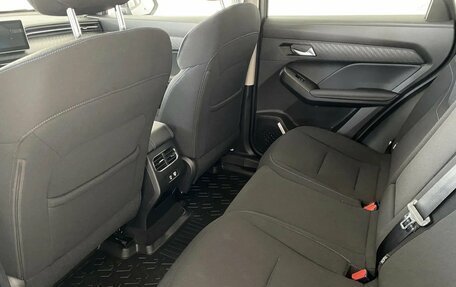 Haval Jolion, 2026 год, 2 449 000 рублей, 11 фотография