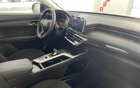 Haval Jolion, 2026 год, 2 449 000 рублей, 10 фотография