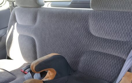 Dodge Caravan III, 1998 год, 350 000 рублей, 10 фотография