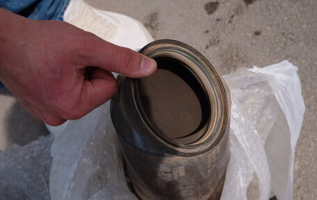 BMW 3 серия, 2019 год, 2 890 000 рублей, 17 фотография