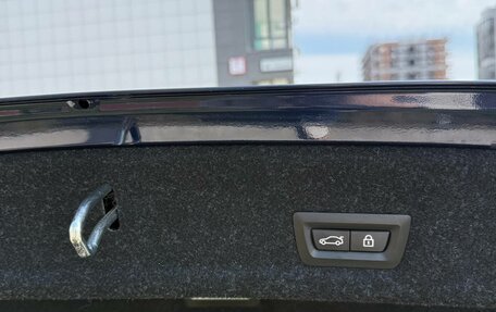 BMW 3 серия, 2019 год, 2 890 000 рублей, 24 фотография