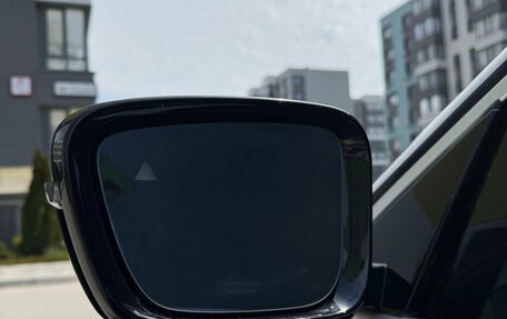 BMW 3 серия, 2019 год, 2 890 000 рублей, 30 фотография