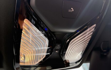 BMW 3 серия, 2019 год, 2 890 000 рублей, 26 фотография