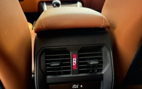 BMW 3 серия, 2019 год, 2 890 000 рублей, 25 фотография