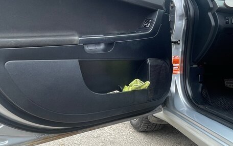 Mitsubishi Lancer IX, 2008 год, 485 000 рублей, 13 фотография