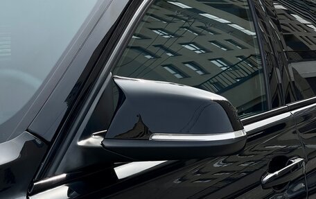 BMW 3 серия, 2012 год, 1 920 000 рублей, 4 фотография