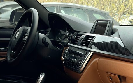 BMW 3 серия, 2012 год, 1 920 000 рублей, 7 фотография