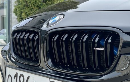 BMW 3 серия, 2012 год, 1 920 000 рублей, 6 фотография