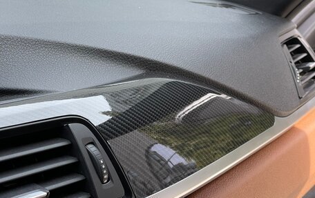 BMW 3 серия, 2012 год, 1 920 000 рублей, 10 фотография