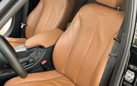 BMW 3 серия, 2012 год, 1 920 000 рублей, 14 фотография