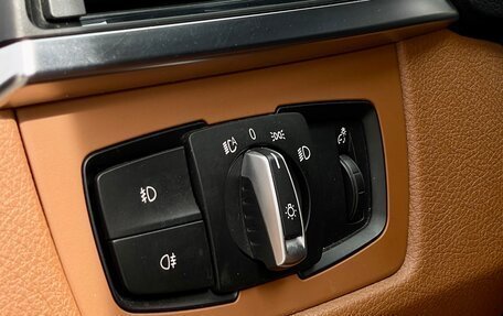 BMW 3 серия, 2012 год, 1 920 000 рублей, 13 фотография