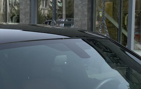 BMW 3 серия, 2012 год, 1 920 000 рублей, 24 фотография