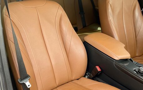 BMW 3 серия, 2012 год, 1 920 000 рублей, 15 фотография