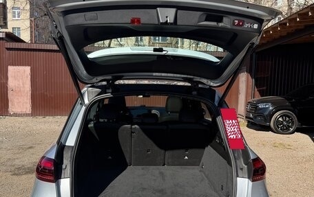 Mercedes-Benz GLE AMG, 2025 год, 16 500 000 рублей, 16 фотография