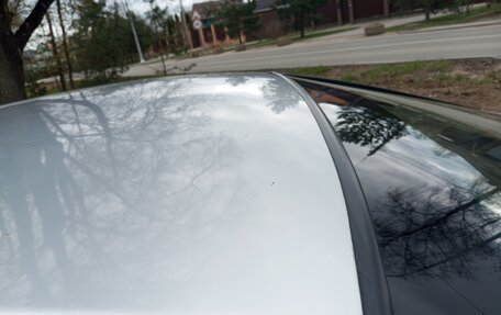 Honda Civic VIII, 2008 год, 840 000 рублей, 11 фотография