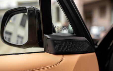 Land Rover Range Rover IV рестайлинг, 2026 год, 24 390 000 рублей, 12 фотография