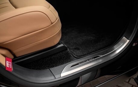 Land Rover Range Rover IV рестайлинг, 2026 год, 24 390 000 рублей, 2 фотография