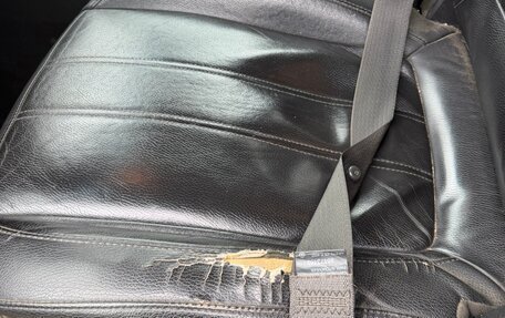 Opel Antara I, 2012 год, 550 000 рублей, 8 фотография