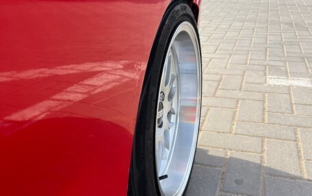 SEAT Ibiza Cupra II, 1997 год, 650 000 рублей, 7 фотография