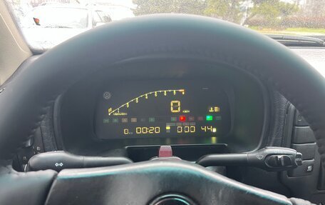 SEAT Ibiza Cupra II, 1997 год, 650 000 рублей, 11 фотография