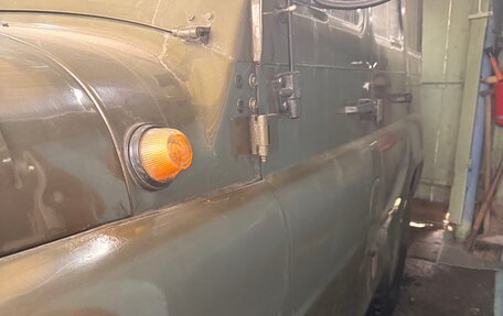 ЛуАЗ 3151, 1996 год, 445 000 рублей, 2 фотография