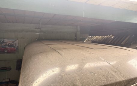 ЛуАЗ 3151, 1996 год, 445 000 рублей, 7 фотография