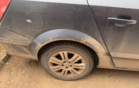 Opel Astra H, 2007 год, 333 333 рублей, 8 фотография