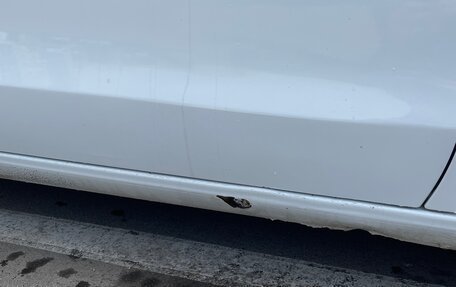 Audi A5, 2012 год, 1 760 000 рублей, 8 фотография