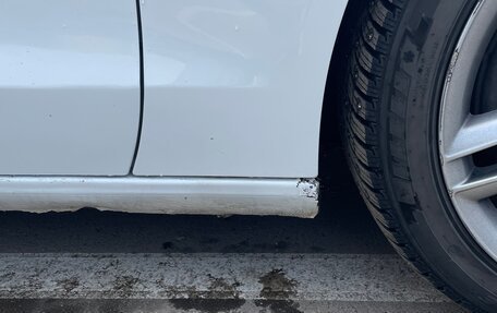 Audi A5, 2012 год, 1 760 000 рублей, 7 фотография