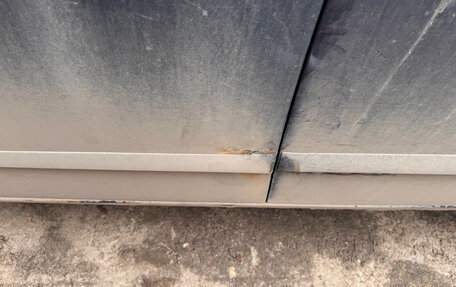 Opel Astra H, 2007 год, 333 333 рублей, 13 фотография