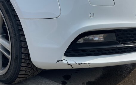 Audi A5, 2012 год, 1 760 000 рублей, 9 фотография