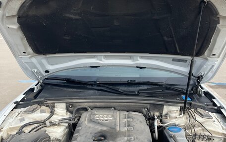 Audi A5, 2012 год, 1 760 000 рублей, 16 фотография