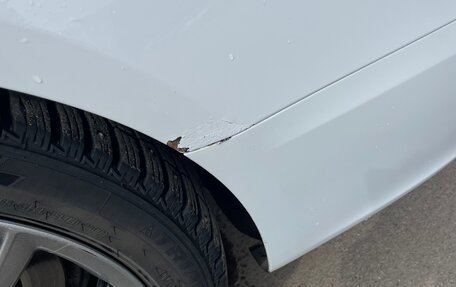 Audi A5, 2012 год, 1 760 000 рублей, 12 фотография