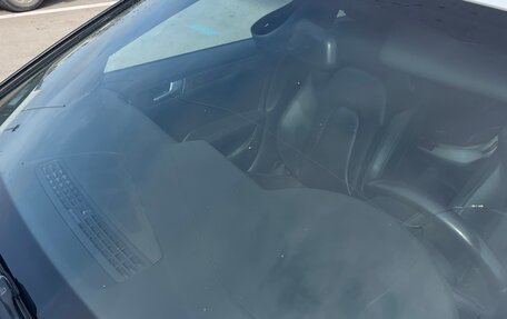 Audi A5, 2012 год, 1 760 000 рублей, 10 фотография