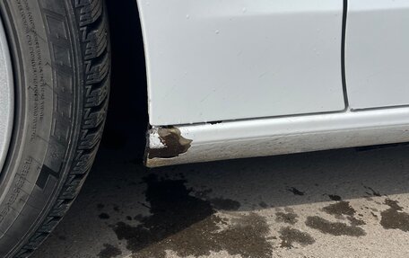 Audi A5, 2012 год, 1 760 000 рублей, 11 фотография