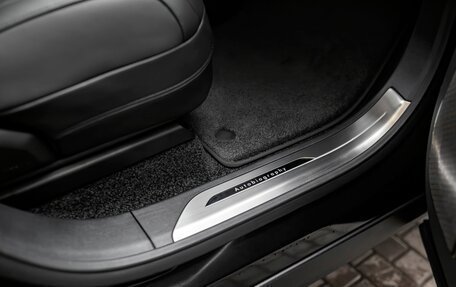 Land Rover Range Rover IV рестайлинг, 2026 год, 24 490 000 рублей, 2 фотография