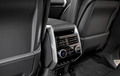 Land Rover Range Rover IV рестайлинг, 2026 год, 24 490 000 рублей, 26 фотография