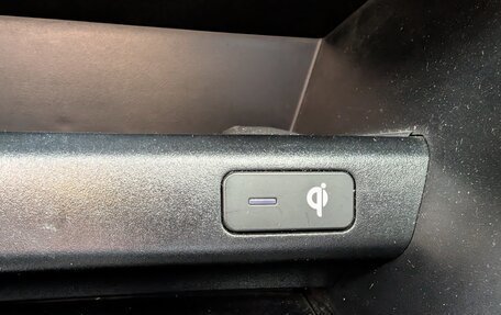 KIA cee'd III, 2018 год, 1 700 000 рублей, 20 фотография