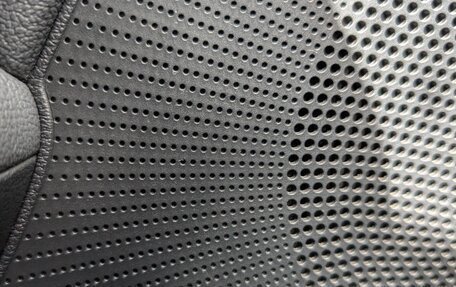 KIA cee'd III, 2018 год, 1 700 000 рублей, 26 фотография