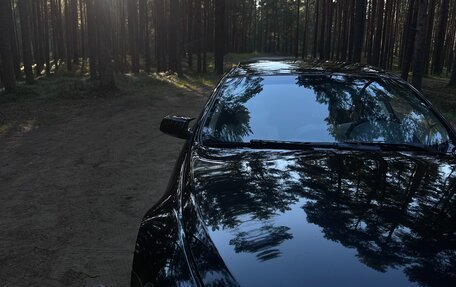 BMW 6 серия, 2005 год, 1 550 000 рублей, 2 фотография