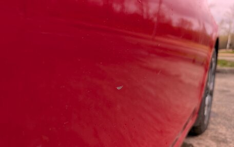 KIA cee'd III, 2018 год, 1 700 000 рублей, 27 фотография